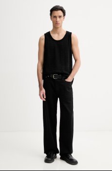 Топ Les Deux Huxley