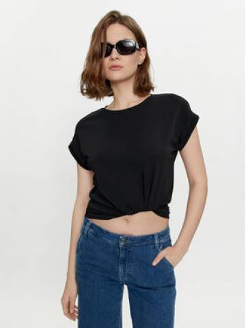 JOOP! Футболка Tally 30037597 Чорний Regular Fit JOOP! Футболка Tally 30037597 Чорний Regular Fit