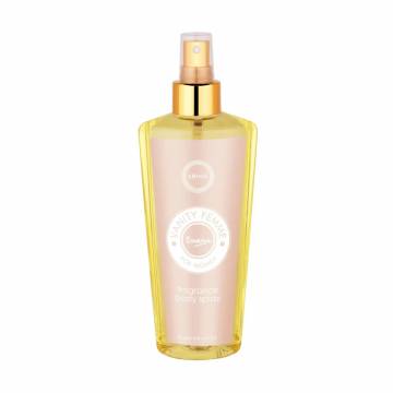 Парфюмированный спрей для тела Armaf Vanity Essence женский, 250 мл Парфюмированный спрей для тела Armaf Vanity Essence женский, 250 мл