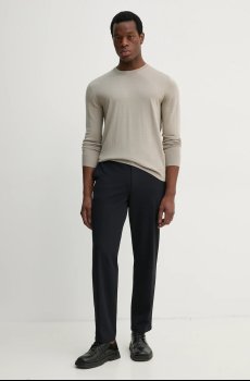 Шерстяной свитер Filippa K