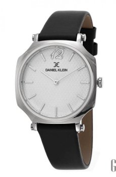 Часы Daniel Klein