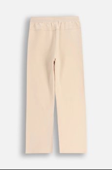 Детские спортивные штаны Coccodrillo