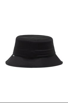 Шляпа из хлопка Herschel