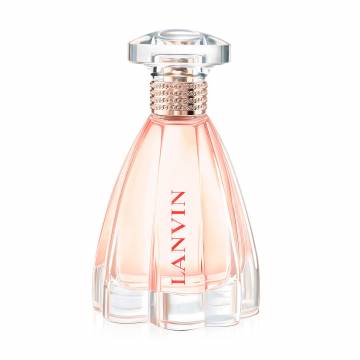 Lanvin Modern Princess Парфюмированная вода женская, 60 мл Lanvin Modern Princess Парфюмированная вода женская, 60 мл