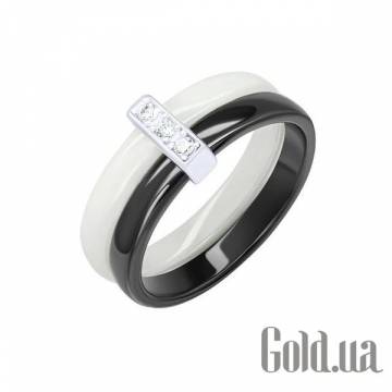 Женские кольца Silvex925 Женские кольца Silvex925