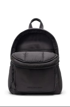 Рюкзак Herschel Cloudform