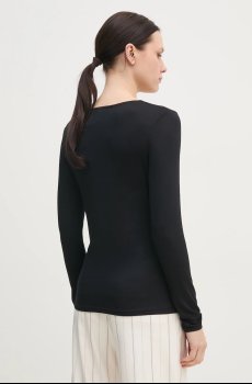 Футболка United Colors of Benetton