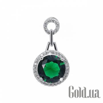 Женские кулоны Lurie Jewelry Женские кулоны Lurie Jewelry