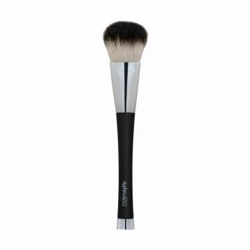 Кисть для сухих текстур Make Up Me Professional MMK014, 1 шт Кисть для сухих текстур Make Up Me Professional MMK014, 1 шт