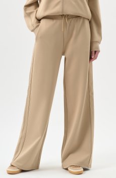 Спортивные брюки