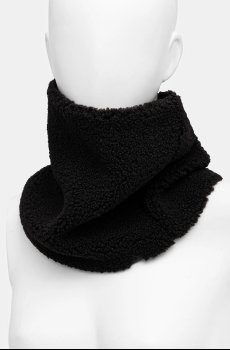 Снуд United Colors of Benetton