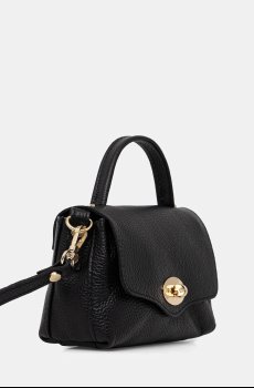 Кожаная сумочка Answear.LAB