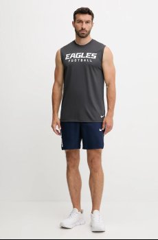 Шорты Nike Dallas Cowboys