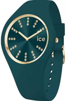 Часы Ice-Watch