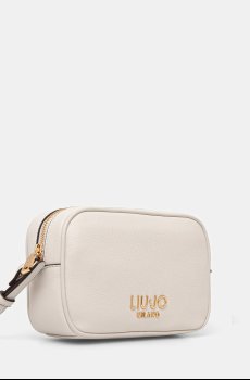 Сумочка Liu Jo