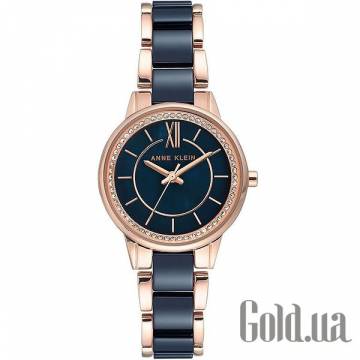 Женские часы Anne Klein Женские часы Anne Klein