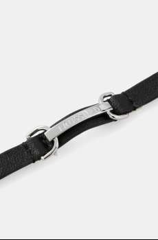 Браслет Trussardi T-LEATHER