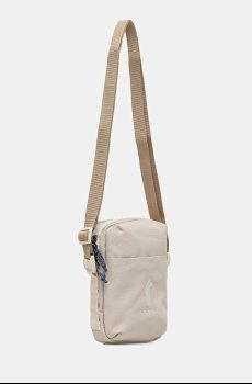 Сумка Cotopaxi Todo 1L