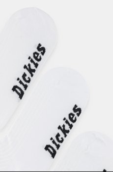 Носки Dickies 3 шт