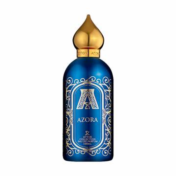 Attar Collection Azora Парфюмированная вода унисекс, 100 мл Attar Collection Azora Парфюмированная вода унисекс, 100 мл