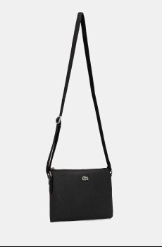 Сумочка Lacoste