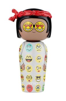 Kokeshi By Jeremy Scott Tonka Туалетная вода мужская, 50 мл