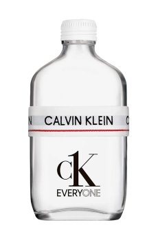 Calvin Klein CK Everyone Туалетная вода унисекс, 100 мл (ТЕСТЕР)