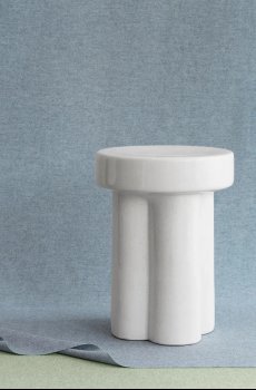 Столик Blomus Toru 33 x 44 cm