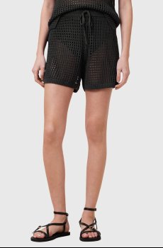 Шорты AllSaints PALOMA