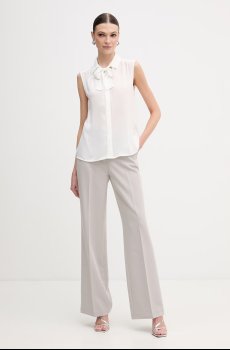 Рубашка Silvian Heach ONNIS