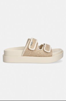 Шлепанцы Dkny Piper