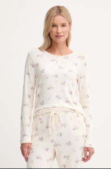 Пижама Lauren Ralph Lauren