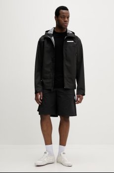 Куртка Heliot Emil