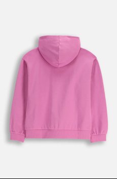 Детская кофта Coccodrillo