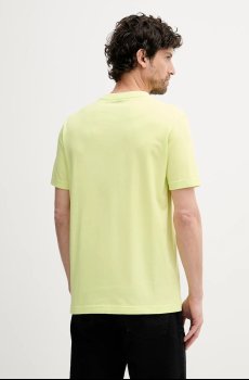 Футболка BOSS Green Tee
