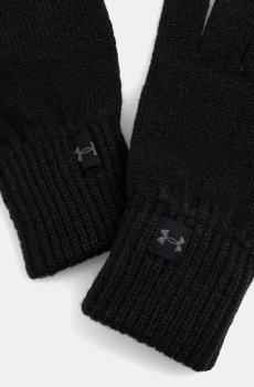 Перчатки Under Armour