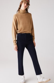 Lacoste штани жіночі