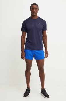 Футболка для бега Asics Metarun