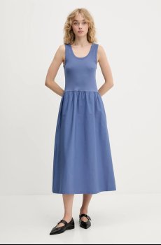 Платье Marc OPolo