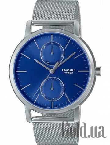 Японские часы Casio Японские часы Casio