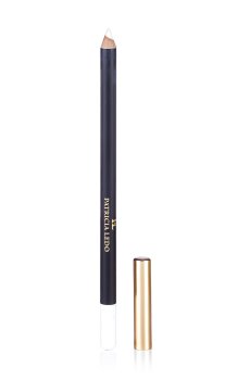 Карандаш для глаз Patricia Ledo Soft Precision Eyeliner тон 06, 1.3 г