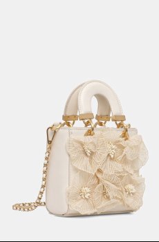 Сумочка Aldo FLORIANA