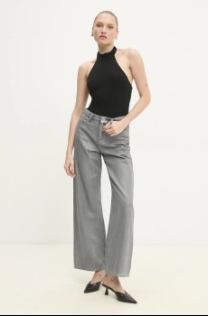 Боди Answear.LAB