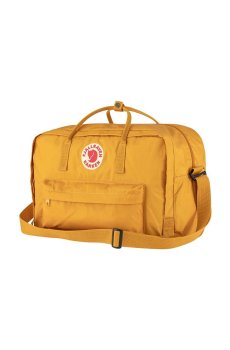 Рюкзак Fjallraven F23802.160 Kanken Weekender
