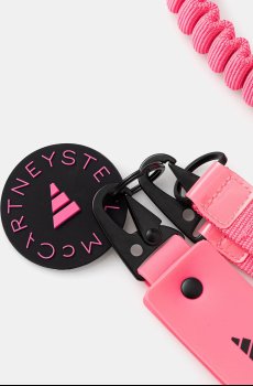 Шнурок adidas by Stella McCartney