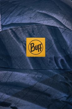 Кепка Buff Pack Speed