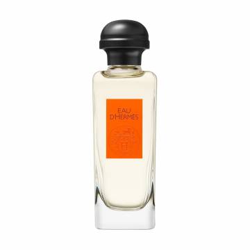 Hermes Eau DHermes Туалетная вода унисекс, 100 мл Hermes Eau DHermes Туалетная вода унисекс, 100 мл