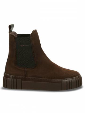 Gant Челсі 29553786 Коричневий Gant Челсі 29553786 Коричневий