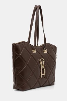 Сумочка Steve Madden Bvuse