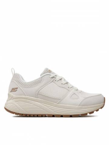 Skechers Снікерcи Bobs Sparrow 2.0-Retro Clean 117268/OFWT Білий Skechers Снікерcи Bobs Sparrow 2.0-Retro Clean 117268/OFWT Білий